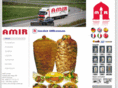 amir-kebab.de