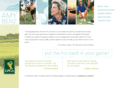 amybenzgolf.com
