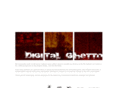 anarchybrand.com