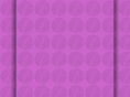 andersonbellows.com