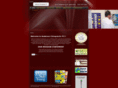 andersonchiroavon.com