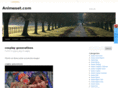 animeset.com