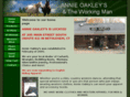 aoakleys.com