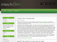 astorytocherish.net
