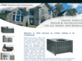 ateamhvac.com