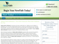 atlantadebtsettlement.org