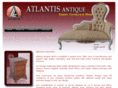 atlantisantique.com