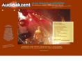 audioakzent.com