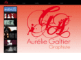 aureliegaltier.com