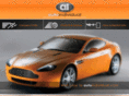 autoindividual.com