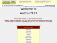 autosurf123.com