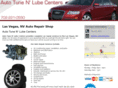 autotunelv.com