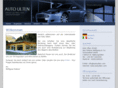 autoulten.com