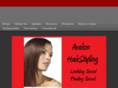 avalonstyling.com