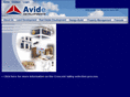 avide.ca