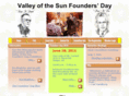 azfoundersday.org