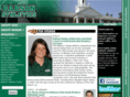 babsonathletics.com