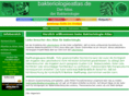 bakteriologieatlas.de