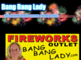 bangbanglady.com