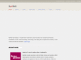 bartlettcommunications.com