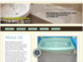 bathroomremodelingexperts.com