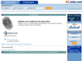 bcsecurity.com
