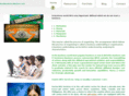 bestbusiness-finance.com