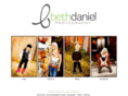bethdanielphotography.com