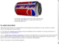 bettster.co.uk
