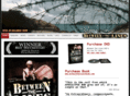 betweenthelinesfilm.com