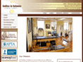 beverlyhillspt.com
