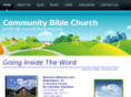 biblechurch.us