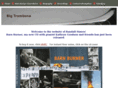 bigtrombone.com