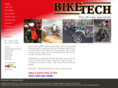 biketechuk.com