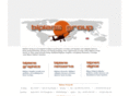 biplane.se
