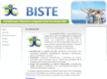 biste-terapia-ocupacional.com