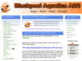 blackpoolsc.com