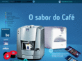 blue-espresso.com