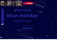 blue-monday.org
