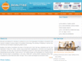 boaltas.com