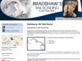 bradshawbailbond.com