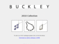 buckleyftp.com