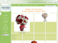 buffalogroveflorist.com