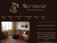 buttercupbend.com
