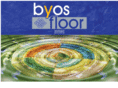 byosfloor.com