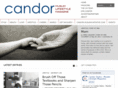 candorstyles.com