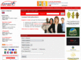 caravanparkjobs.com