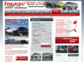 carhirefirst.com