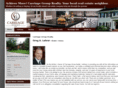 carriagegrouprealty.com