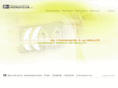 ccmordicus.com